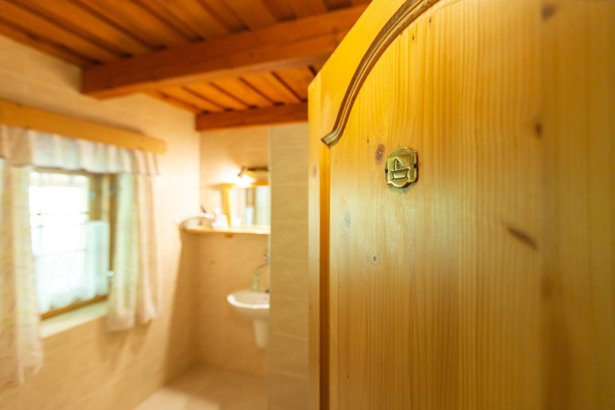 Apartmany Kubinska Hola Dolny Kubin Exterior foto